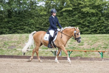 Bild 244 - Pony Akademie Turnier